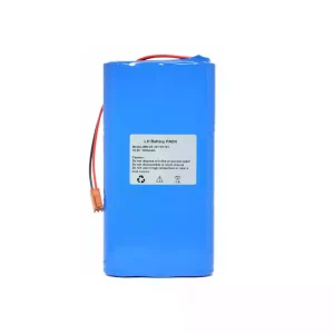 交換用 バッテリー 対応 9N-1200SCK,9N-3000SCK