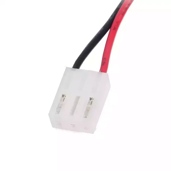 交換用 バッテリー 対応 CONTEC ECG-100G - 画像 (2)
