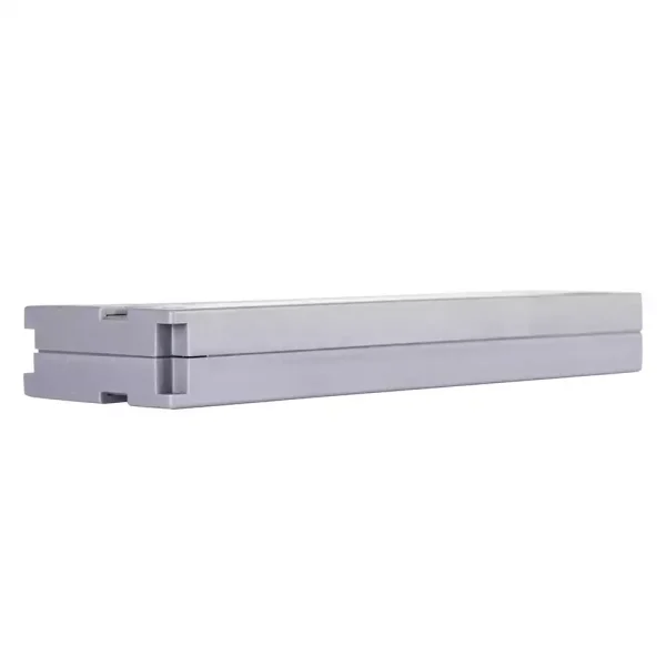 交換用 バッテリー 対応 BIOLIGHT M8000 M8500 M9000A M9500 - 画像 (2)