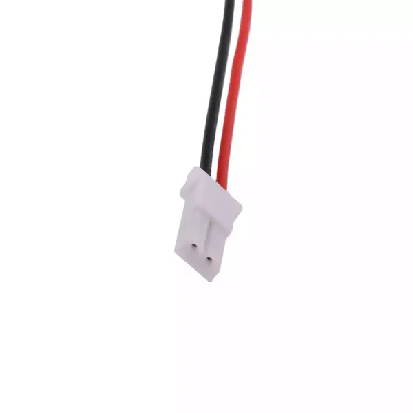 交換用 バッテリー 対応 Smiths WZ-50C6 GP160AAH10YMLZ - 画像 (2)