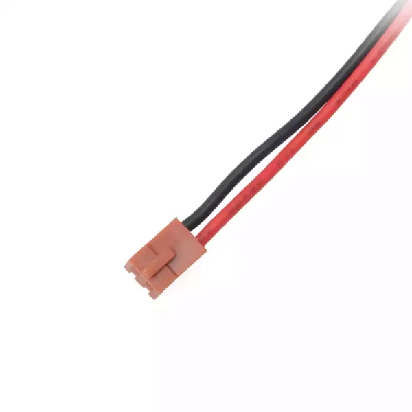 交換用 バッテリー 対応 Terumo TE-112 6N-1200SCK - 画像 (4)