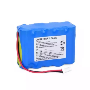 交換用 バッテリー 対応 HUAXI HX801 HX801C LK-003 SL80472-1