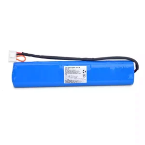 交換用 バッテリー 対応 Fukuda 10GNY1.3-SC 10GNY3.0-SC,5159A0010