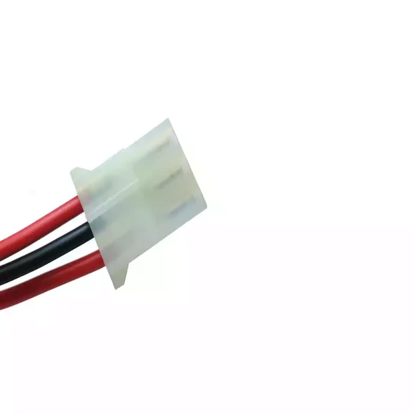 交換用 バッテリー 対応 HP 43120A,43200,43200A,43100A,43110A,43130,43130A,43100,78672 - 画像 (4)