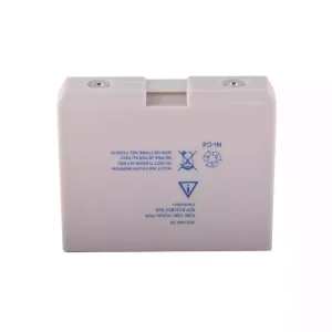 交換用 バッテリー 対応 GE MSC CardioServ 30344030 SCP910/SCP913/SCP915/SCP922
