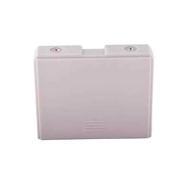 交換用 バッテリー 対応 GE MSC CardioServ 30344030 SCP910/SCP913/SCP915/SCP922 - 画像 (2)
