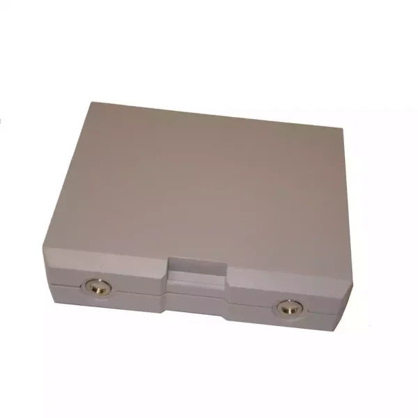 交換用 バッテリー 対応 GE MSC CardioServ 30344030 SCP910/SCP913/SCP915/SCP922 - 画像 (3)