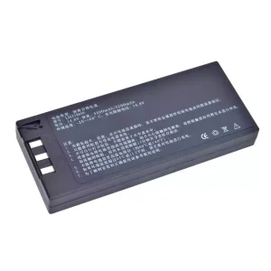 交換用 バッテリー 対応 COMEN C50 C60 8000D