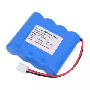交換用 バッテリー 対応 WP-AST-102A,WPASTC08-0025,Osen ECG-8112