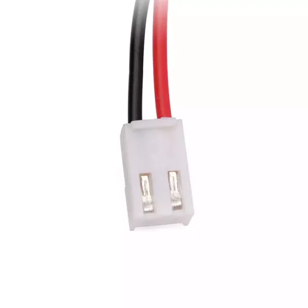 交換用 バッテリー 対応 WP-AST-102A,WPASTC08-0025,Osen ECG-8112 - 画像 (4)