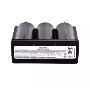交換用 バッテリー 対応 Philips 0859-0012,Philips A3 Agilent A3