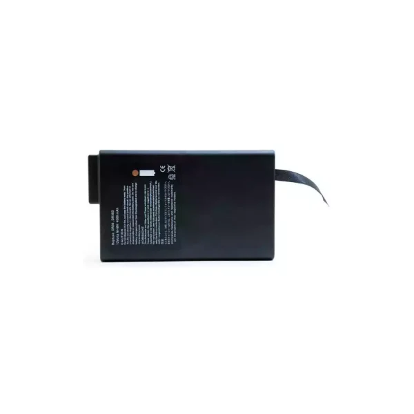 交換用 バッテリー 対応 Philips M3 M2 M4 M3046A,NJ1020HP