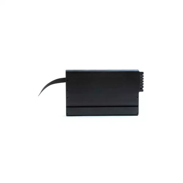 交換用 バッテリー 対応 Philips M3 M2 M4 M3046A,NJ1020HP - 画像 (3)