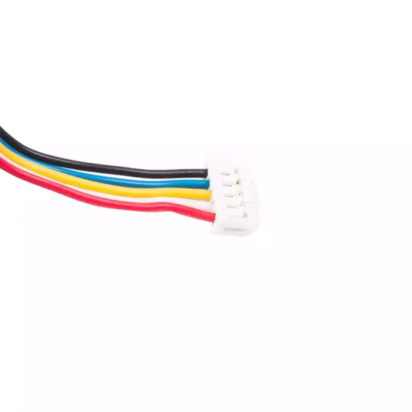 交換用 バッテリー 対応 Philips 863264,863265,863266 - 画像 (4)