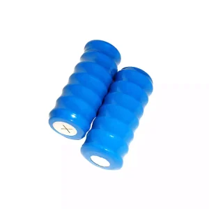 交換用 バッテリー 対応 Air Shields-Vickers C450 Incubator AS30021