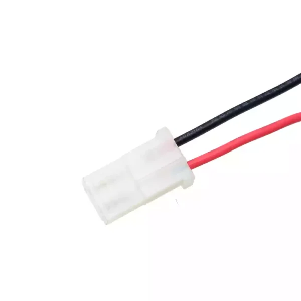 交換用 バッテリー 対応 Viasys Healthcare 21542,Viasys Healthcare VELA T-BIRD AMED0022 B11353 - 画像 (4)
