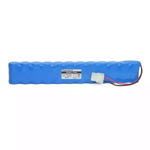 交換用 バッテリー 対応 Bruker 12N-3000SCR,12N-2000SCR,12N-1800SCR