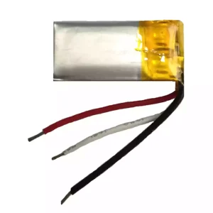 交換用 ヘッドフォン バッテリー 対応 Beats Powerbeats 2,Powerbeats 3