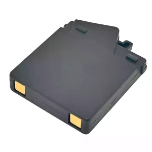 交換用 ヘッドフォン バッテリー 対応 Sennheiser BA370