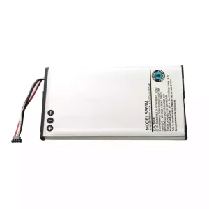 交換用 ヘッドフォン バッテリー 対応 Sony Playstation PS Vita PCH-1001 PCH-1101 PCH-1003 PCH-1103,Sony PHA-2,PHA-2A