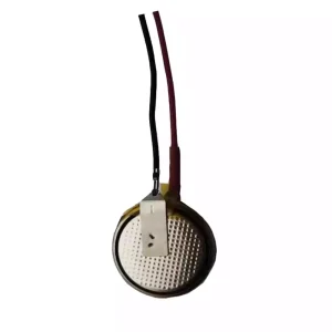 交換用 ヘッドフォン バッテリー 対応 Bose CP1654,LIR1654