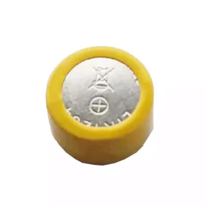 交換用 ヘッドフォン バッテリー 対応 Sony WF-H800,WF-XB700 TWS,WI-SP600N,WF-SP700N,WF-SP900,WF-1000XM4,WF-1000XM3,WF-1000X