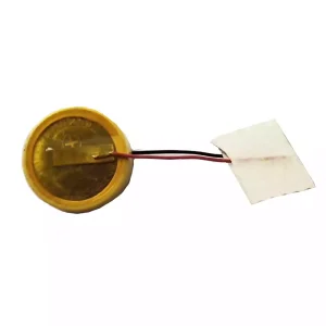 交換用 ヘッドフォン バッテリー 対応 Bose QuietComfort Earbuds II,Technics EAH-AZ60