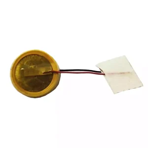 交換用 ヘッドフォン バッテリー 対応 Marshall Minor III,Marshall Minor IV,Razer Hammerhead Wireless