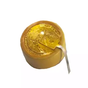 交換用 ヘッドフォン バッテリー 対応 Airpods Pro,CP1154