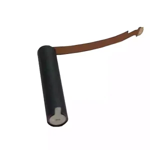 交換用 ヘッドフォン バッテリー 対応 AirPods 1st generation,AirPods 2nd generation