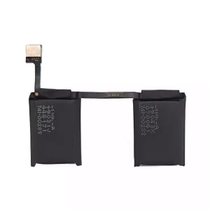 交換用 ヘッドフォン バッテリー 対応 AirPods Pro Wireless 充電ケース,A2135,616-00555