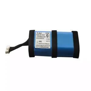 交換用 スピーカー バッテリー 対応 JBL Xtreme 2,SUN-INTE-103