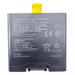 交換用 スピーカー バッテリー 対応 JBL Xtreme 4,JBL Partybox Stage 320,FG4CELL2170X