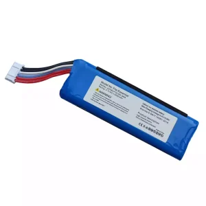 交換用 スピーカー バッテリー 対応 Flip 3,Flip 3 SE,Flip 3 Stealth Edition,Flip Essential