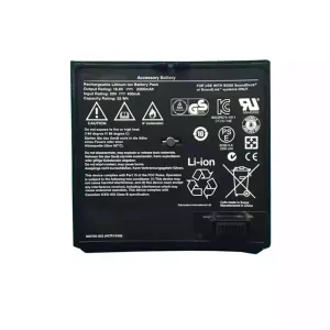 交換用 スピーカー バッテリー 対応 Bose SoundLink Air,SoundDock Portable,SoundLink wireless music system