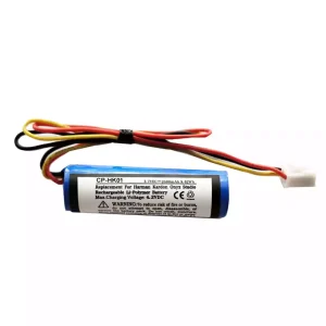 交換用 スピーカー バッテリー 対応 Harman Kardon Onyx Studio 1, Onyx Studio 2