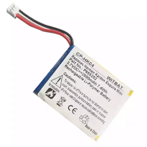 交換用 スピーカー バッテリー 対応 Harman Kardon Esquire Mini,P655252