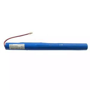 交換用 スピーカー バッテリー 対応 Jawbone Big Jambox