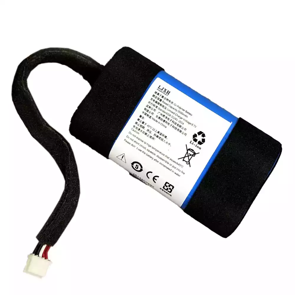 交換用 スピーカー バッテリー 対応 ANKER Soundcore 2 Boost