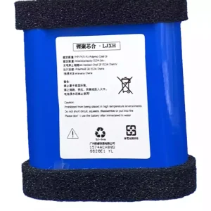 交換用 スピーカー バッテリー 対応 EDIFIER PK305