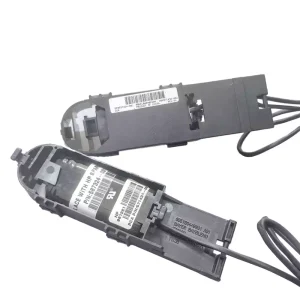 交換用 バッテリー 対応 HP G7 512M 1G FBWC,587324-001 571436-002 571436-003