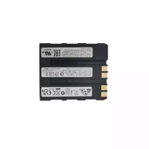 交換用 バッテリー 対応 Leica GEB364