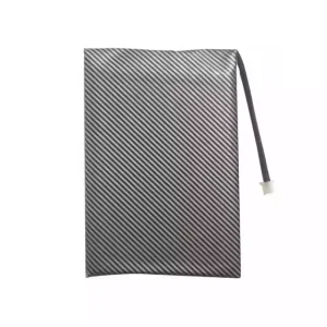 交換用 バッテリー 対応 ANBERNIC RG35XX 605065