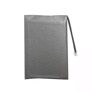 交換用 バッテリー 対応 ANBERNIC RG35XX plus,754663