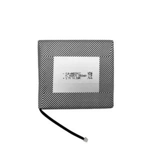 交換用 バッテリー 対応 ANBERNIC RG Cube XX,556570