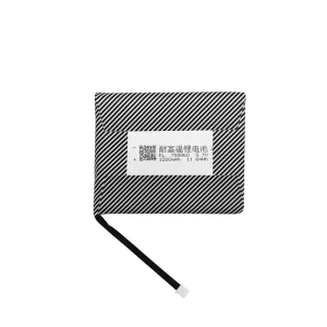 交換用 バッテリー 対応 ANBERNIC RG 353VS