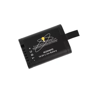 交換用 バッテリー 対応 InspiredEnergy NC2040 NC2040HD NC2040HD34/NO29