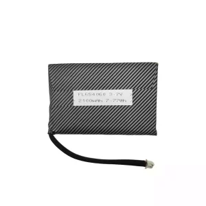 交換用 バッテリー 対応 ANBERNIC RG 35XXPro