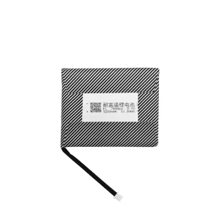 交換用 バッテリー 対応 Game console R36S