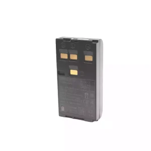 交換用 バッテリー 対応 Leica GEB111